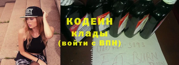 гидра Богданович