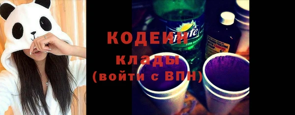 СК Арсеньев