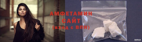 гидра Богданович