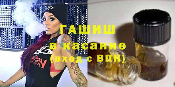 гидра Богданович
