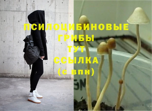 кокаин VHQ Богородск